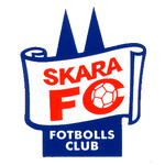 Skara FC